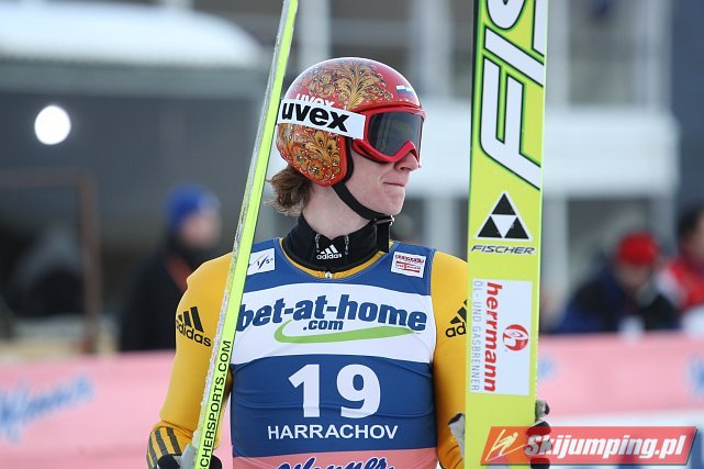094 Denis Kornilov